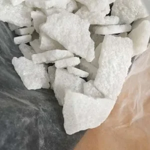 4-CEC Crystals Online Kaufen