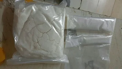 threo-4-Methylmethylphenidat kaufen – Forschungsqualität