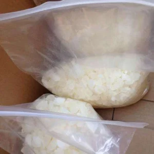 Kup 5-Aminoizotonitazen online