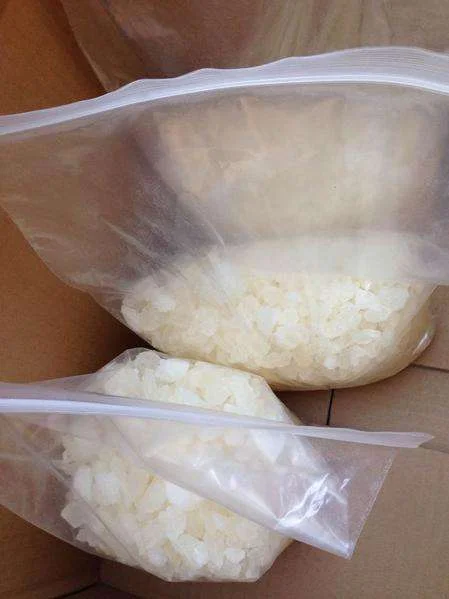 Купить 5-аминоизотонитазен онлайн