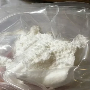 Kup NDTDI (Ergoline) online