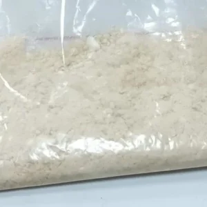 Kup etometazon online