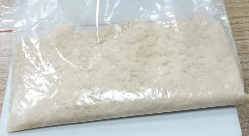 Koupit etomethazen – výzkumná chemikálie (vysoká kvalita)