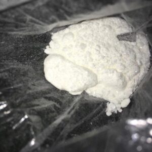 Kup Fentanyl online