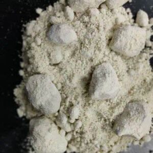 JWH-210 online kaufen