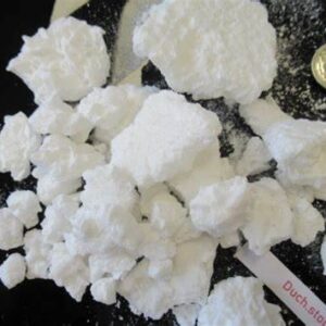 NEP N-Ethylhexedron kaufen – Hohe Reinheit