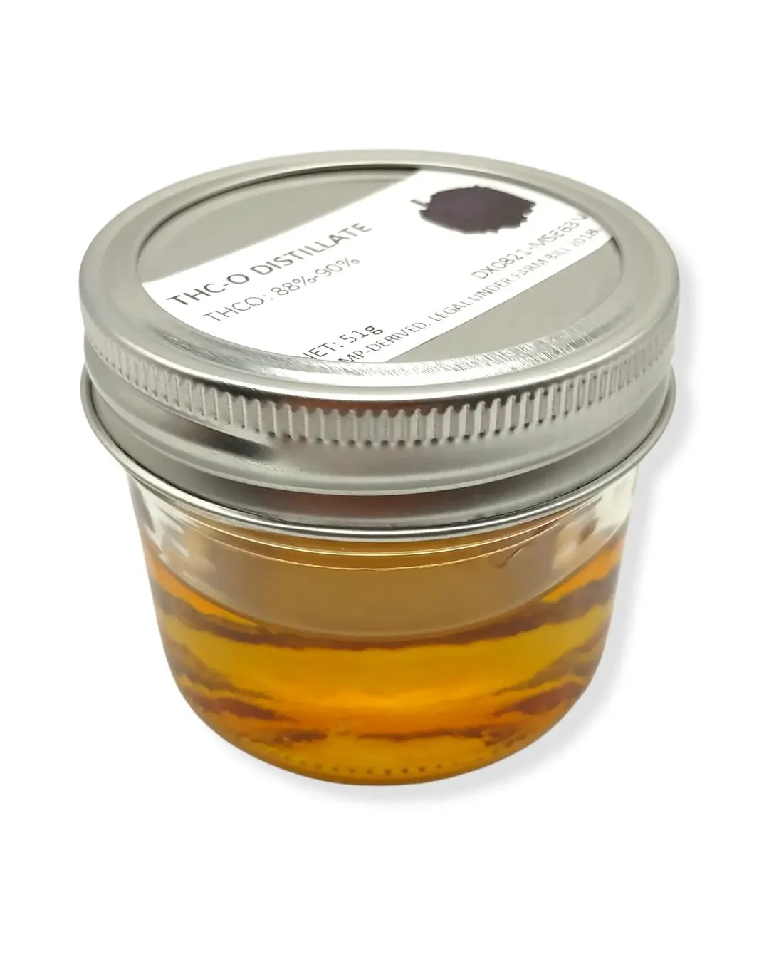 THC-O Online Bestellung