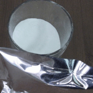 Купить AM-087 онлайн