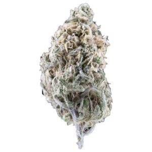 Blue Dream Sativa Dominant Hybrid Strain 17% - 24% THC