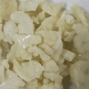 Купить BMDP онлайн