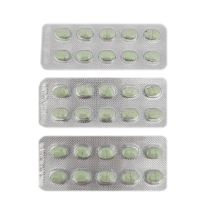 Купить 2C-B-FLY 10 мг гранулы