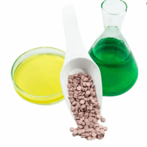 Купить 4-АКО-МЕТ 20 мг гранулы