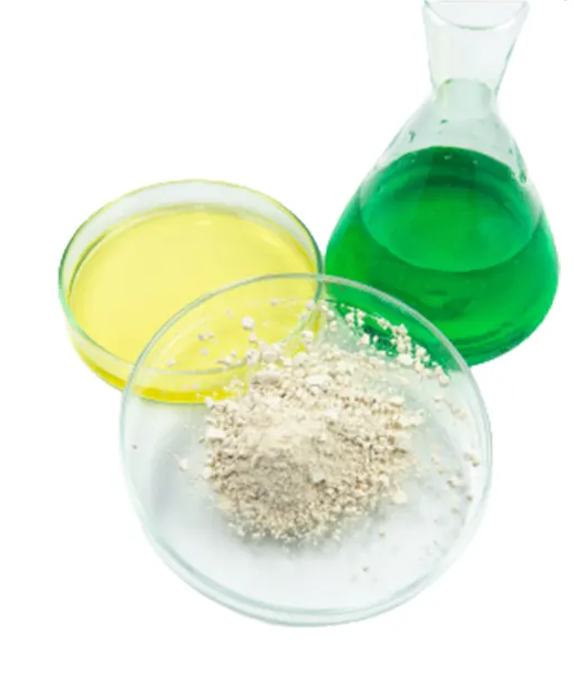 5-MeO-DALT Freebase kaufen