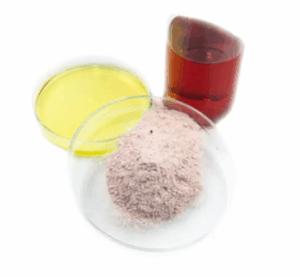 5-MeO-DiPT Hydrochloride kaufen