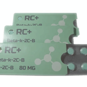 Kup Beta-k-2C-B Pellets