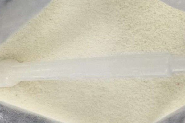 Diclazepam online kaufen