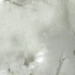 Feinspachtel Schomburg FS33 Online Kaufen