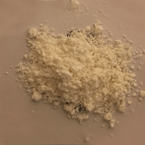 MD-PHP Online Kaufen