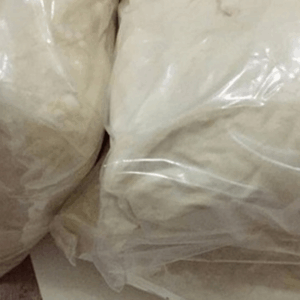 2-ME-MAF Online Bestellung