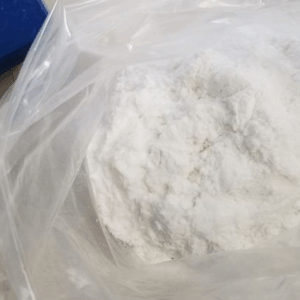 U-48800 Online Bestellung