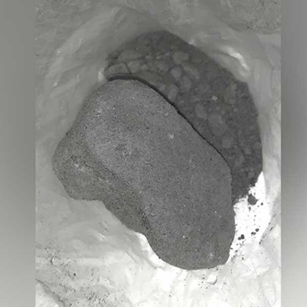 Купить необработанный героин