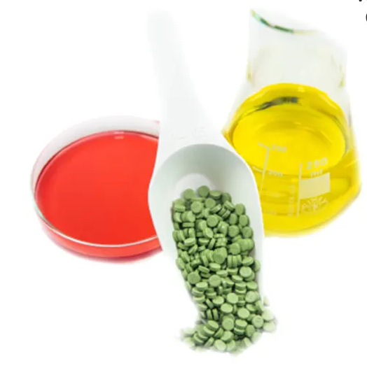 Buy 4-HO-MiPT 20mg pellets