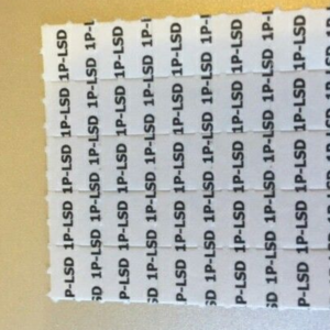 1B-LSD 100mcg online Kaufen