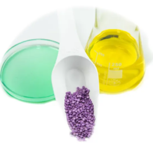 1cP-LSD 150 MCG Pellets - Chem Store Online