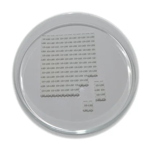 1D-LSD 150mcg Blotters - Chem Store Online