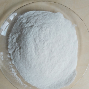 2-CMC (2-Chlormethcathinon) online kaufen