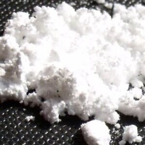 Hochwertiges 2-FMA (2-Fluoromethamphetamin) für Forschungszwecke bei Chemgramx erhältlich