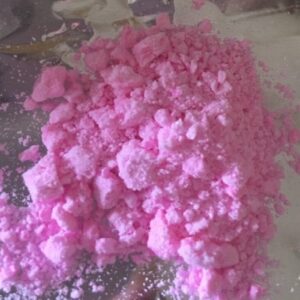 2C-B Pulver für Forschungszwecke von ChemGramX