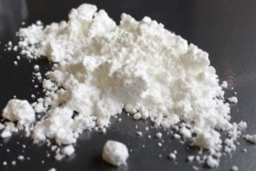 2C-E Pulver für Forschung – Laborgeprüfte Qualität bei ChemGramX