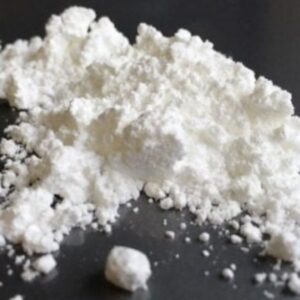Hochreines 2C-E kaufen für neuropharmakologische Forschungszwecke