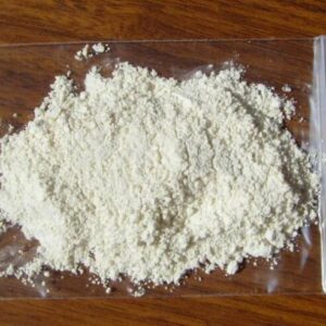 Hochreines 3-MeO-PCP (3-Methoxyphencyclidin) Pulver für Forschungszwecke