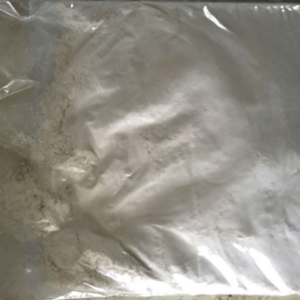 Acheter 3-FMA (3-fluorométhamphétamine) en ligne