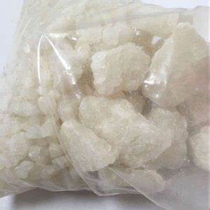 4-BMC (4-Bromomethcathinon) Forschungschemikalie kaufen für Laboranalysen