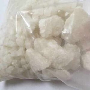 4-EMC (4-Ethylmethcathinon) für Forschungszwecke in Laborqualität kaufen