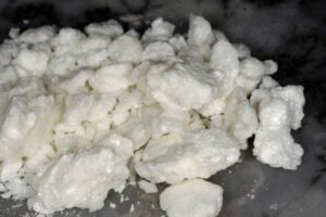 4-Fluorococaine online kaufen – Besten Preis sichern