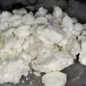 Hochreines 4-Fluorococaine für Forschung und psychoaktive Exploration, online bei Chemgramx kaufen