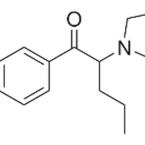Acheter 4-MPrC en ligne