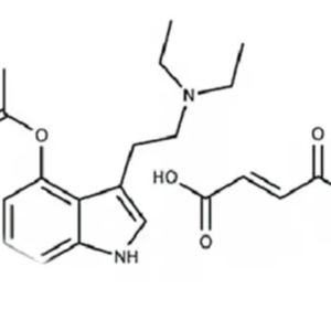 4-AcO-DET 20mg Pellets - Chem Store Online