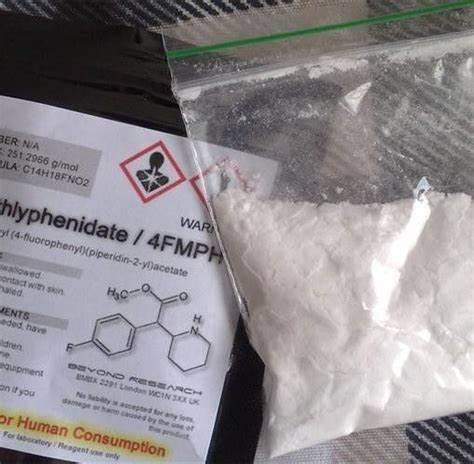 Kup 4F-MPH do precyzyjnych badań i analiz laboratoryjnych w Chemgramx