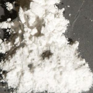 Acheter 4F-MPH (4-fluorométhylphénidate) en ligne