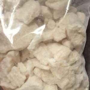 5-MAPB kaufen für Forschungszwecke