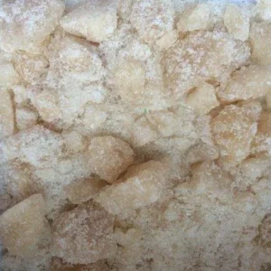 5-Methoxymethylone Forschungschemikalie kaufen