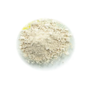 5-MeO-DALT HCl - Chem Store Online