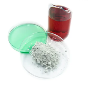 5-MeO-DMT hydrochloride - Chem Store Online