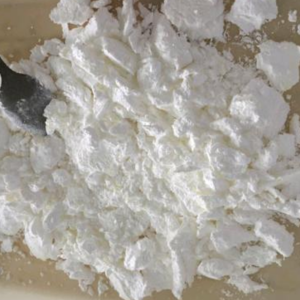 5F-AKB-48 kaufen für chemische und pharmakologische Forschung