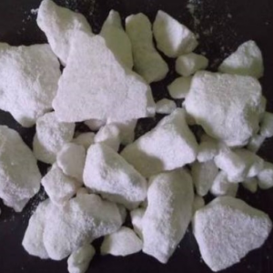 5FUR-144 synthetisches Cannabinoid für wissenschaftliche Forschung